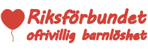 https://www.barnloshetsverige.se/